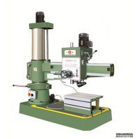 【GB4235金屬帶鋸床,高質(zhì)量產(chǎn)品價(jià)格優(yōu)惠。】?jī)r(jià)格_廠家 - 中國供應(yīng)商