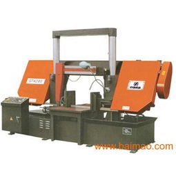 中捷搖臂鉆床廠專業批發供應各類搖臂鉆床產品